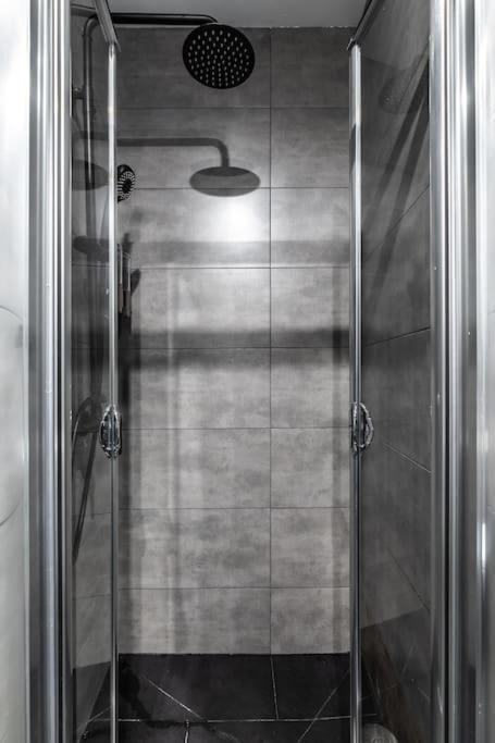 Sol II Prime, By Presidence Rentals Madrid Extérieur photo