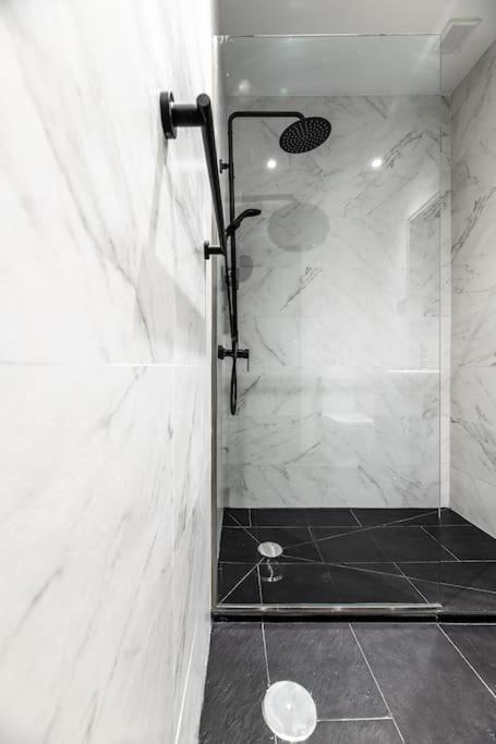 Sol II Prime, By Presidence Rentals Madrid Extérieur photo